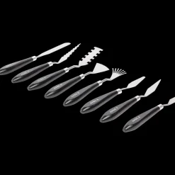 Schilderen* Avec paletmessen | Action NL