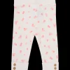 Kleding* Babylegging met rib Unisex | Action NL