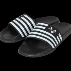 Schoenen* Bad- en saunaslippers | Action NL