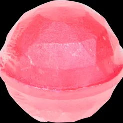 Bad & Douche Artikelen* Badbruisbal | Action NL