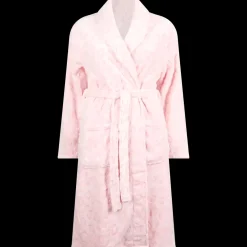 Kleding* Badjas Vrouw | Action NL