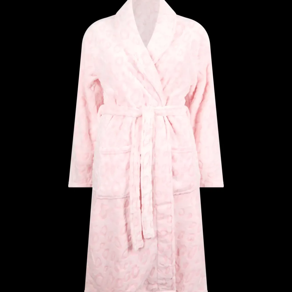 Kleding* Badjas Vrouw | Action NL