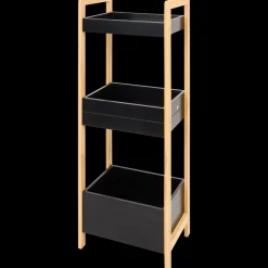 Woonaccessoires* Badkamerrek | Action NL