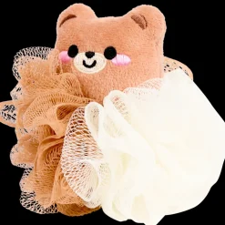 Bad & Douche Artikelen* Badspons | Action NL