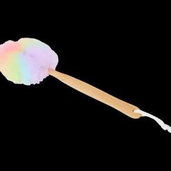 Bad & Douche Artikelen* Badspons op handvat | Action NL