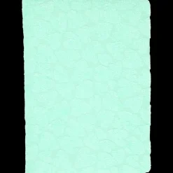 Papier & Schriften* Badstof notitieboek A5 | Action NL