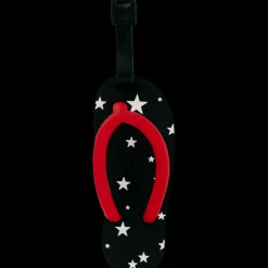 Schoenen* Bagagelabel | Action NL