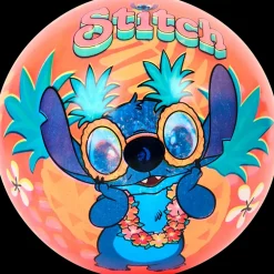 Spellen*John GmbH Bal Vanaf 0 jaar | Action NL