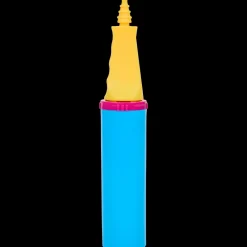 Feestartikelen* Ballonpomp | Action NL