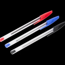 Schrijfwaren* Balpennen | Action NL