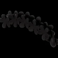 Haaraccessoires* Bananenklem 1 Stuks | Action NL