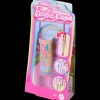 Knuffels & Poppen*Barbie Mini Land figuur | Action NL