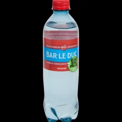 Drinken*Bar-Le-Duc bruisend mineraalwater | Action NL