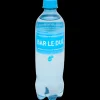 Drinken*Bar-Le-Duc mineraalwater | Action NL