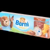 Koek & Bakproducten*Barni chocoladecakejes | Action NL
