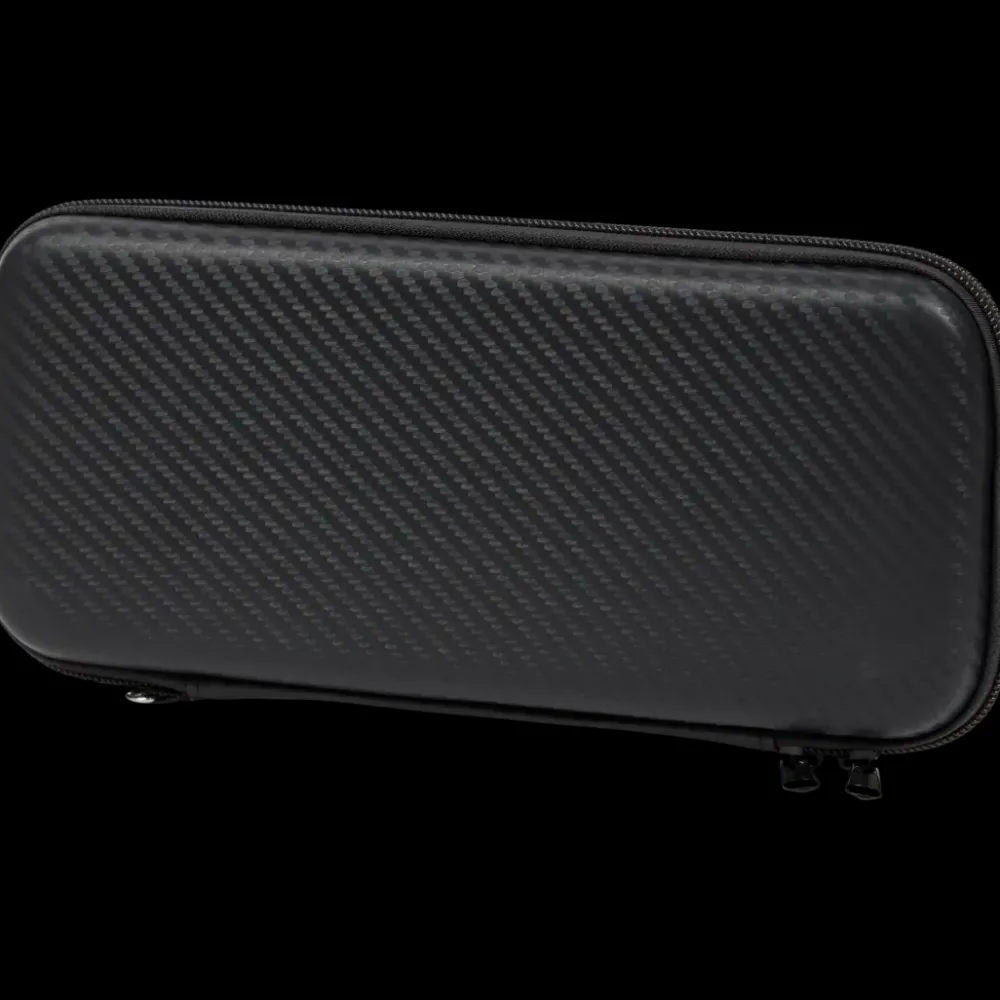 Gaming*Battletron beschermhoes Nintendo Switch | Action NL