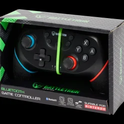 Gaming*Battletron controller Nintendo Switch | Action NL