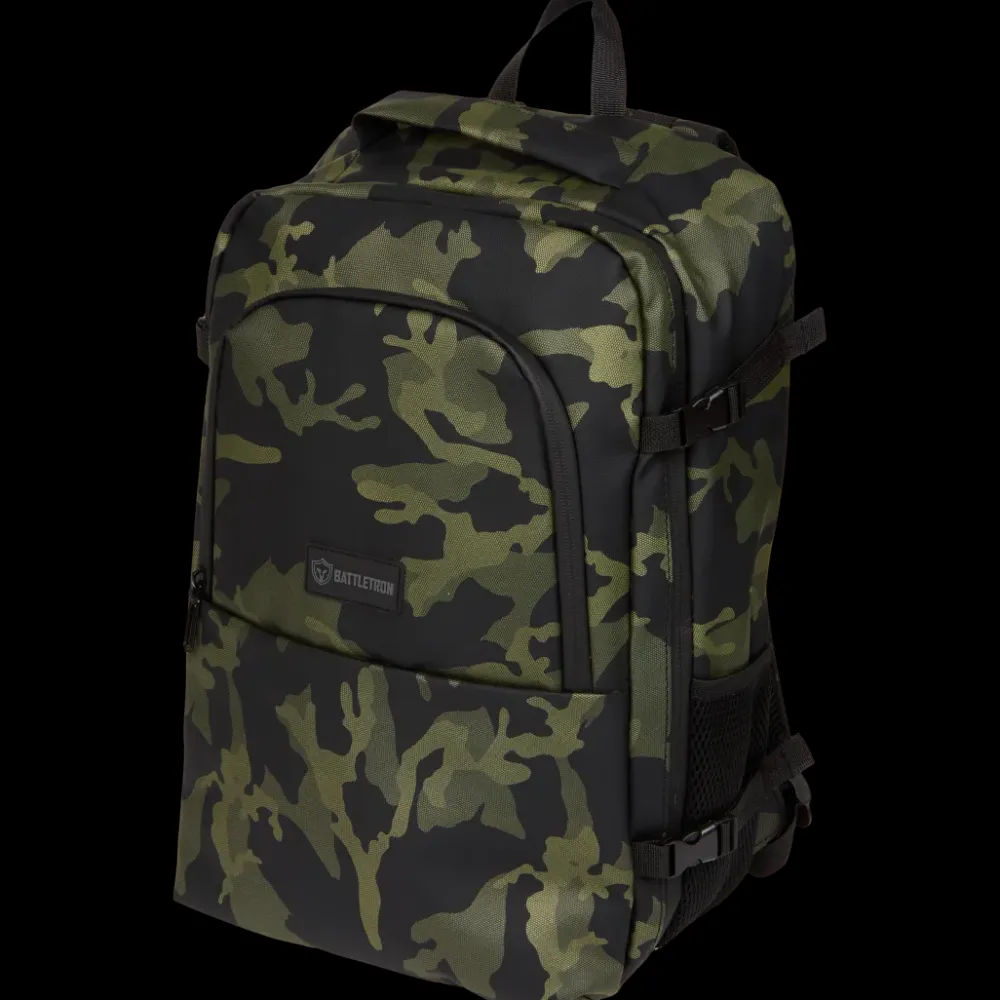 Rugzakken*Battletron gaming rugzak | Action NL