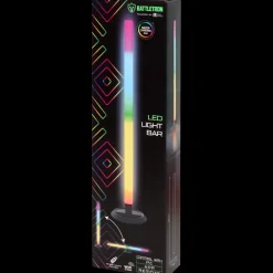 Verlichting*Battletron LED-lichtbalk | Action NL