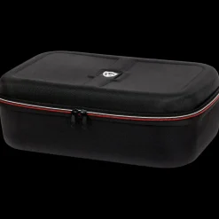 Gaming* Battletron Nintendo Switch opbergtas Nintendo Switch | Action NL