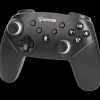 Gaming*Battletron oplaadbare gamecontroller | Action NL