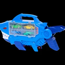 Speelvoertuigen* Beast City speelset Vanaf 3 jaar | Action NL