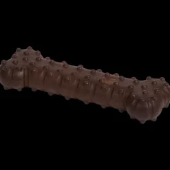 Speeltjes*Beasty kauwbot | Action NL