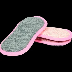 Schoonmaakartikelen*Beldray schoonmaakpads | Action NL