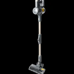 Stofzuigers & -Zakken*Beldray snoerloze steelstofzuiger | Action NL