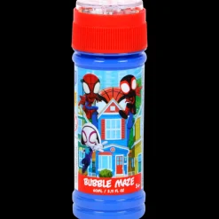 Buitenspeelgoed* Bellenblaas | Action NL