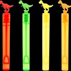 Spellen* Bellenblaasstaafjes Vanaf 3 jaar | Action NL