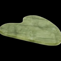 Gezichtsverzorging|Lichaamsverzorging* Belluto Accessories gua sha xiuyan jadesteen 1 Stuks | Action NL