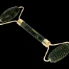 Gezichtsverzorging* Belluto Accessories jade gezichtsmassageroller 1 Stuks | Action NL
