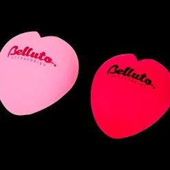 Make-Up* Belluto Accessories make-up sponzen | Action NL