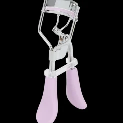 Make-Up* Belluto Accessories wimperkrultang | Action NL