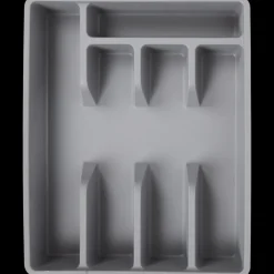 Keukengerei* Bestekbak | Action NL