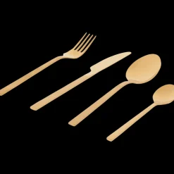 Bestek* Bestekset 1 Stuks | Action NL