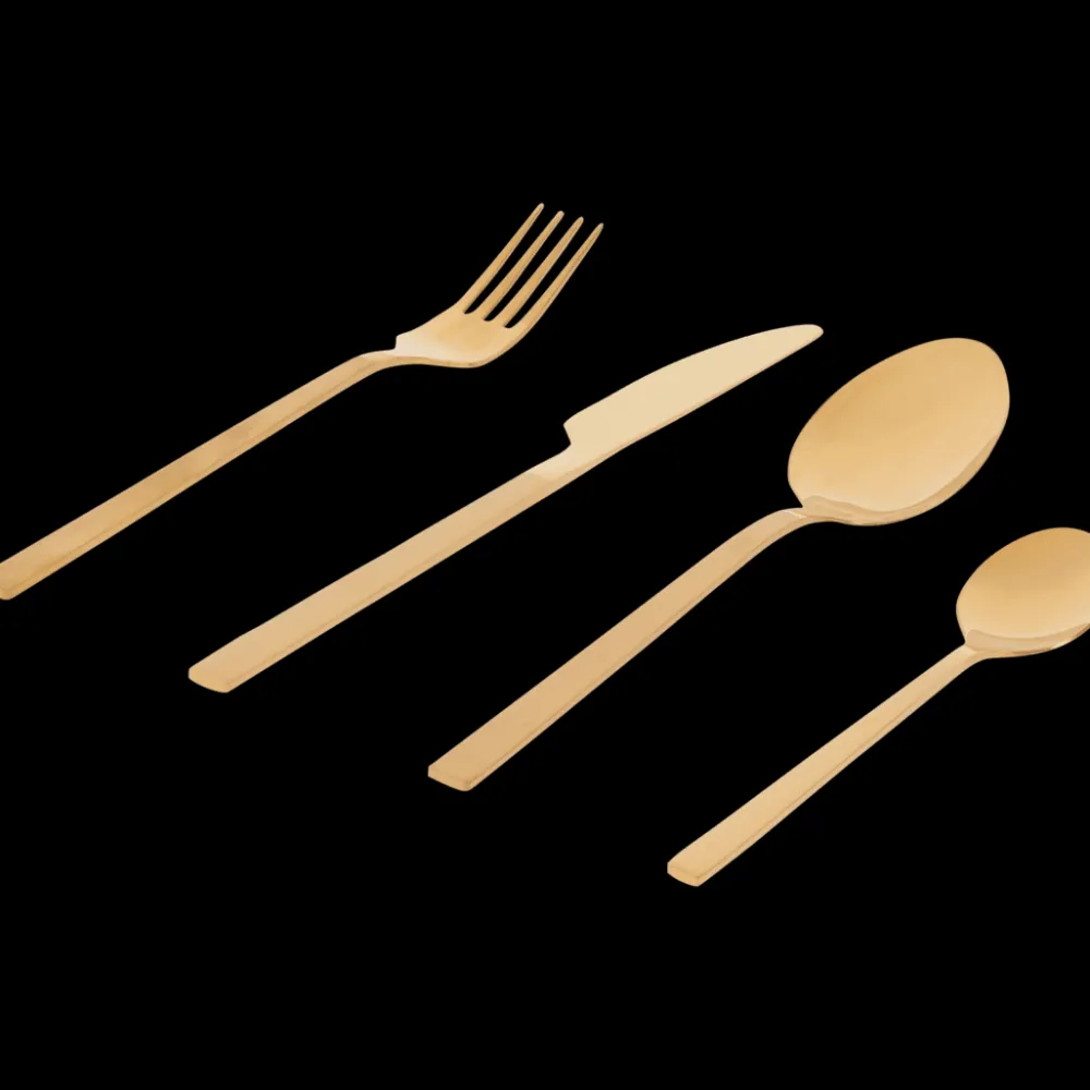 Bestek* Bestekset 1 Stuks | Action NL