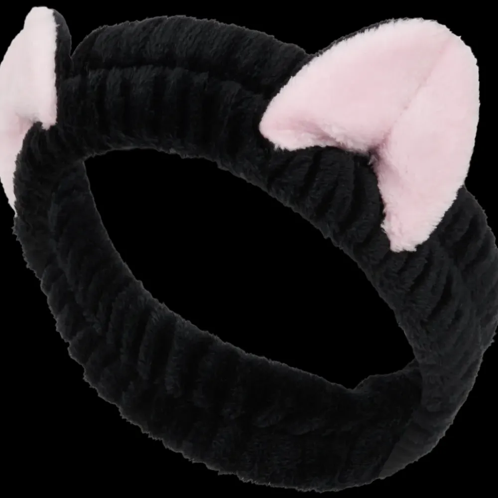 Haaraccessoires* Betty's cosmetische hoofdband 1 Stuks | Action NL