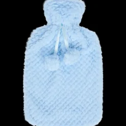 Lichaamsverzorging* Betty's warmwaterkruik 1 Stuks | Action NL