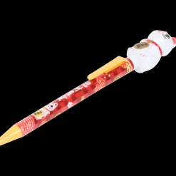 Kleuren & Tekenen* Bewegende kattenpen | Action NL