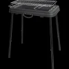 Bbq & Accessoires*Big Jeff draagbare barbecue | Action NL