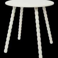 Woonaccessoires* Bijzettafel | Action NL