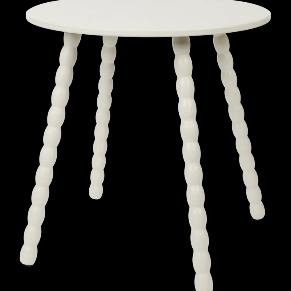 Woonaccessoires* Bijzettafel | Action NL