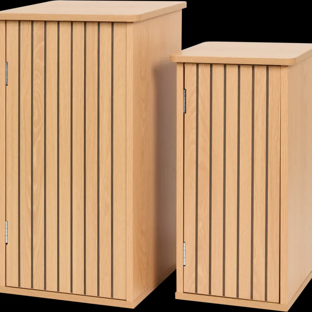 Woonaccessoires* Bijzettafels | Action NL