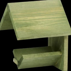 Dierenbenodigdheden*Bites for Birds pindakaas voederhuisje | Action NL