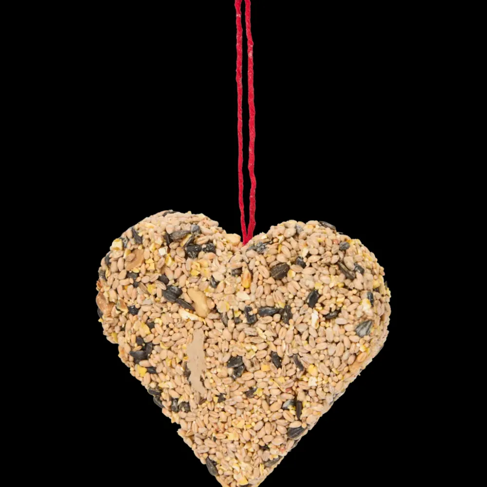 Dierenvoeding*Bites for Birds vogelvoerfiguur | Action NL