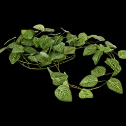 Woonaccessoires* Bladerenslinger | Action NL