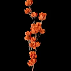 Kunstplanten & -Bloemen* Bloesemtak | Action NL