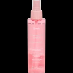 Haarverzorging* Blossity anti-klit spray | Action NL